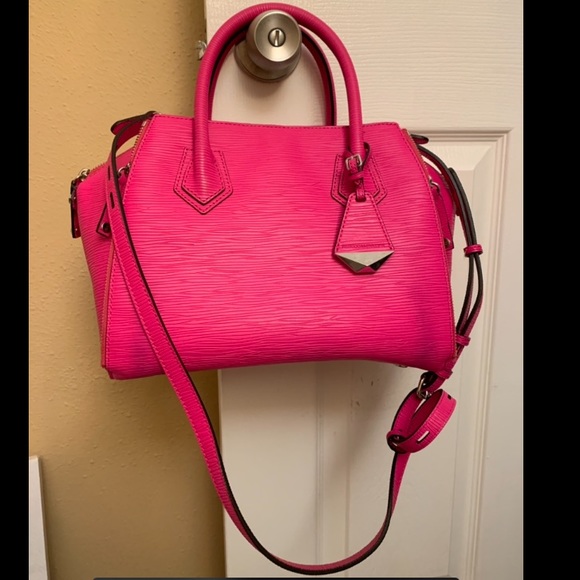 Rebecca Minkoff Handbags - Rebecca Minkoff Perry